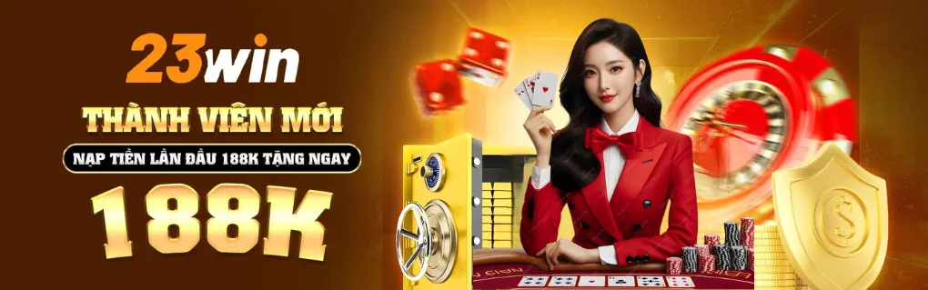 Trang Chủ - Hình ảnh minh họa về  trên 23win.vision.