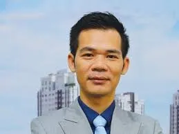 Nguyễn Văn Dũng 23WIN - Hình ảnh minh họa về trên 23win.vision.