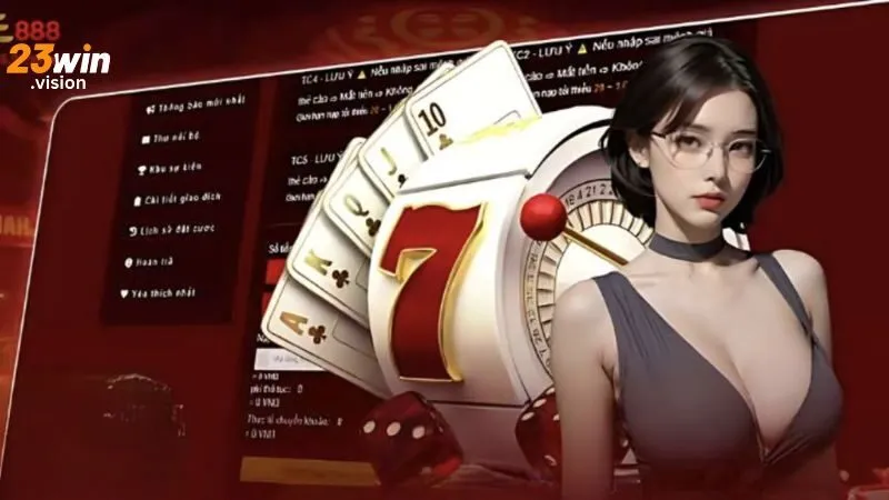 Hình ảnh Tai App 23win trong bài viết Tải App 23win: Hướng Dẫn Download Android & Ios Chính Thức. tải app 23win