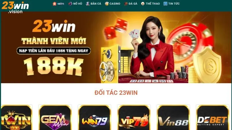 23win