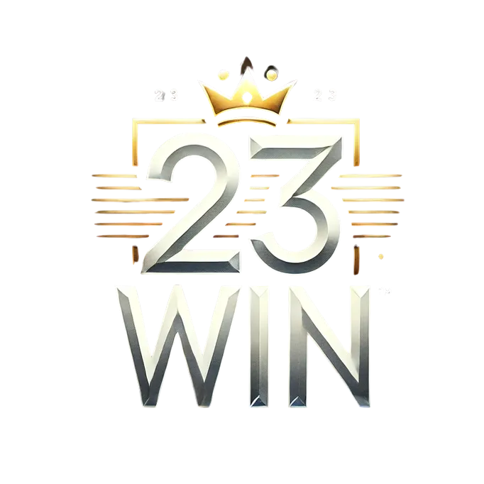 23win.vision
